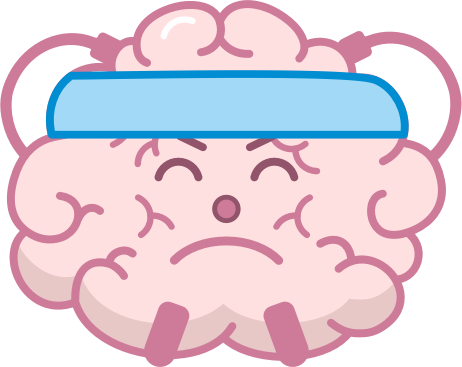 Brain Games: Moron or Smart? messages sticker-9