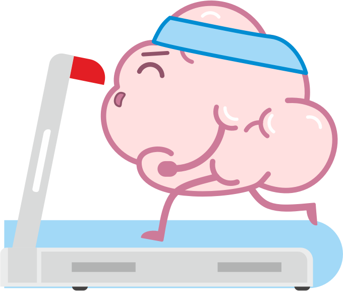 Brain Games: Moron or Smart? messages sticker-3