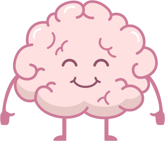 Brain Games: Moron or Smart? messages sticker-0
