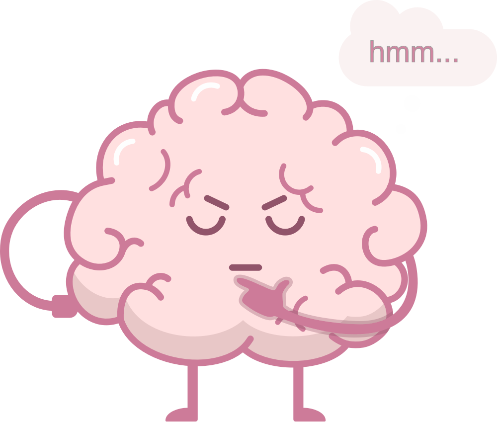 Brain Games: Moron or Smart? messages sticker-2