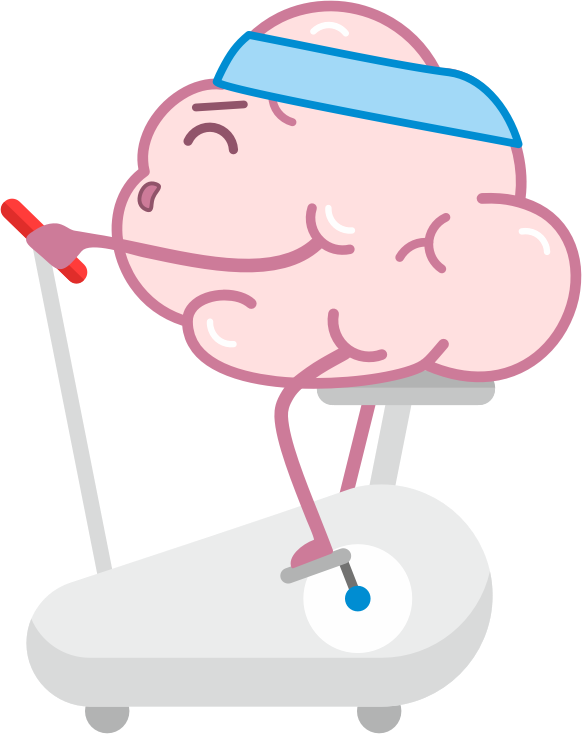 Brain Games: Moron or Smart? messages sticker-6