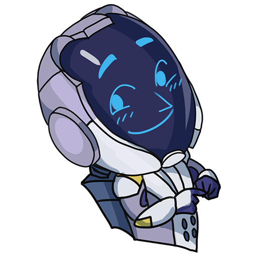 Старкон messages sticker-11