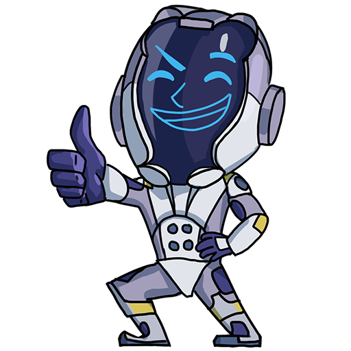 Старкон messages sticker-6