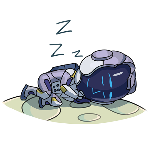 Старкон messages sticker-2