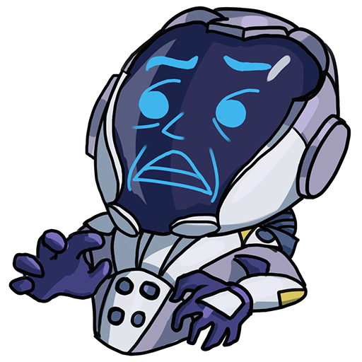 Старкон messages sticker-0