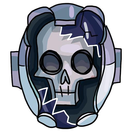 Старкон messages sticker-7