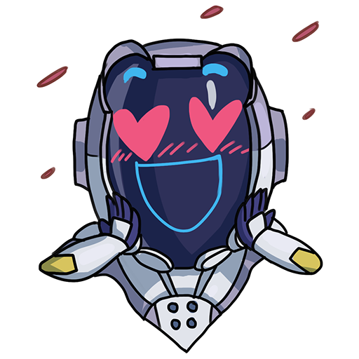 Старкон messages sticker-5