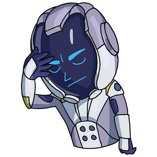Старкон messages sticker-10
