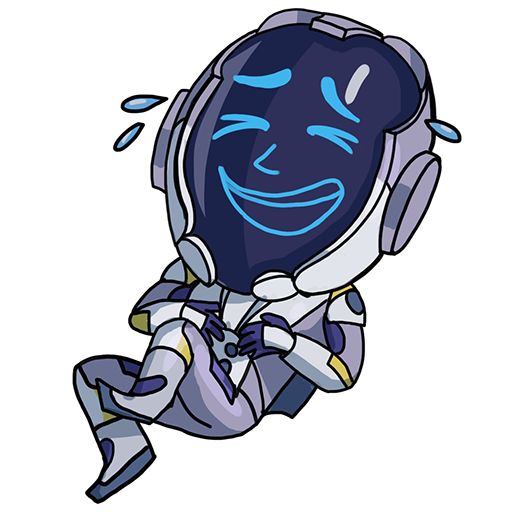 Старкон messages sticker-4