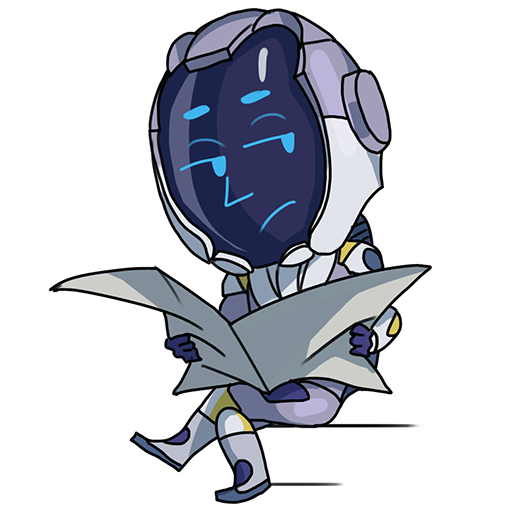 Старкон messages sticker-9