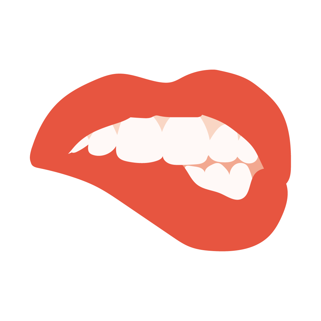 Feeld: For Couples & Singles messages sticker-2