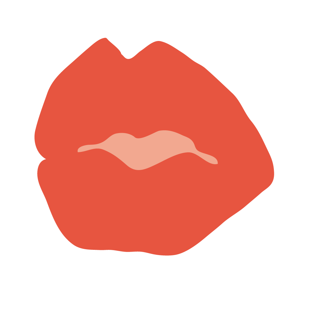 Feeld: For Couples & Singles messages sticker-4