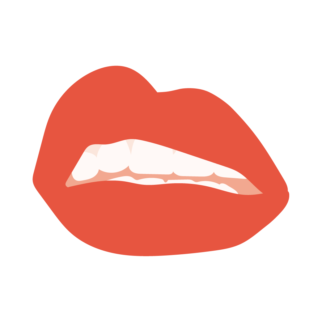 Feeld: For Couples & Singles messages sticker-6