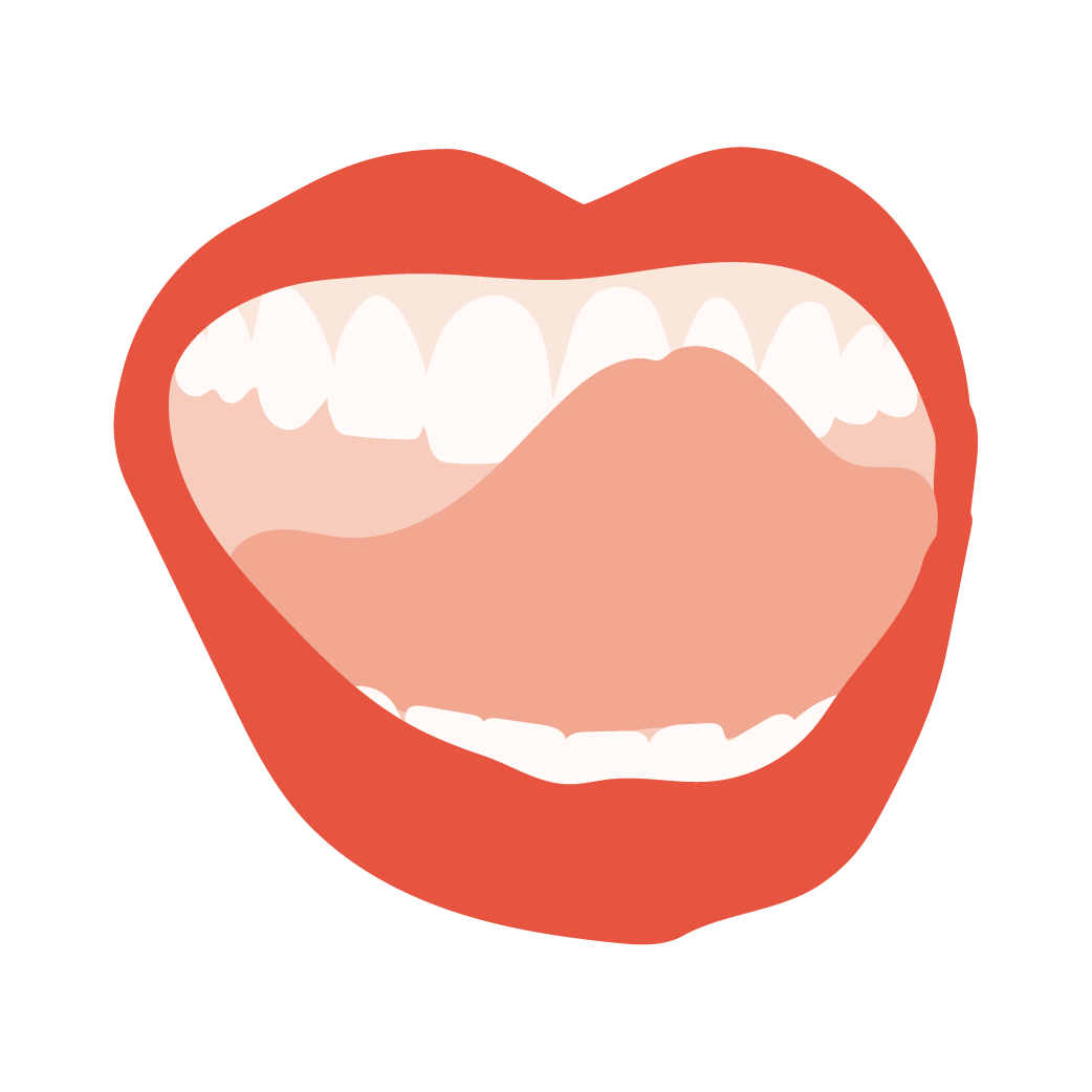 Feeld: For Couples & Singles messages sticker-9