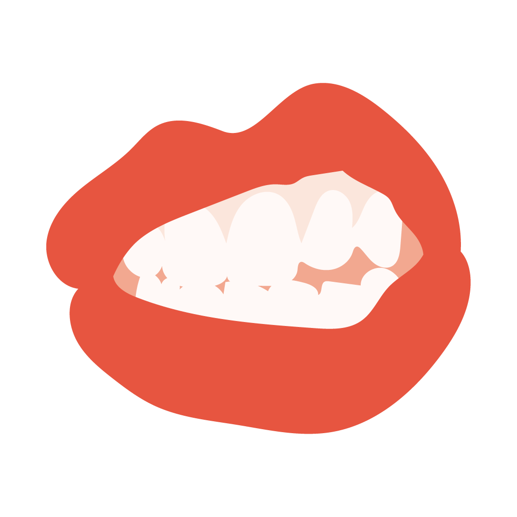Feeld: For Couples & Singles messages sticker-5