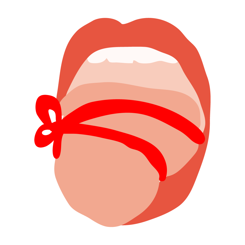 Feeld: For Couples & Singles messages sticker-10