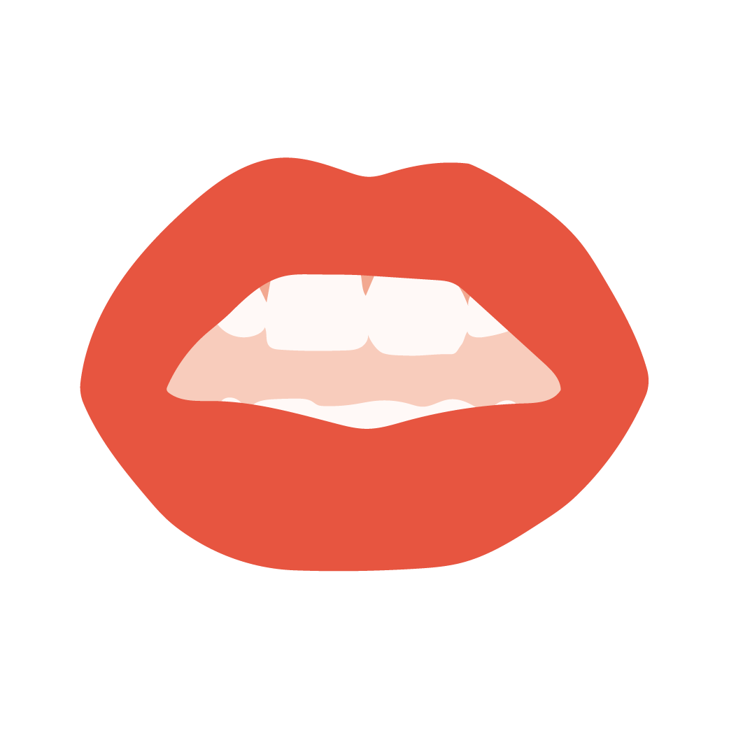 Feeld: For Couples & Singles messages sticker-0