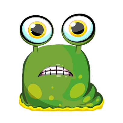 Bee Brilliant messages sticker-7