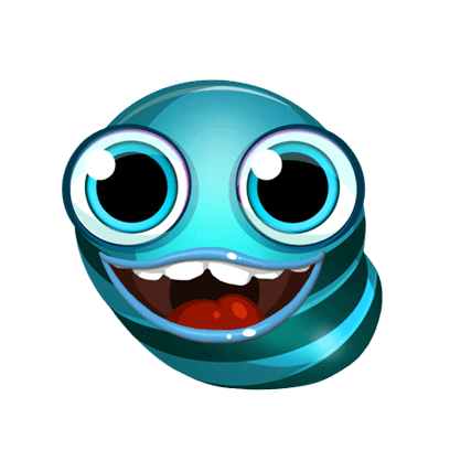 Bee Brilliant messages sticker-2