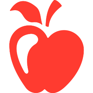 iPraze messages sticker-9