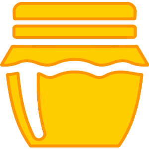 iPraze messages sticker-6