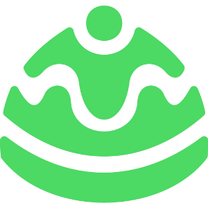 iPraze messages sticker-1