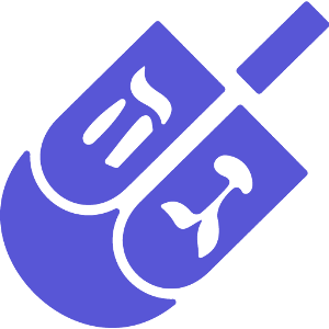 iPraze messages sticker-8
