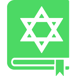 iPraze messages sticker-3