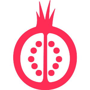 iPraze messages sticker-2