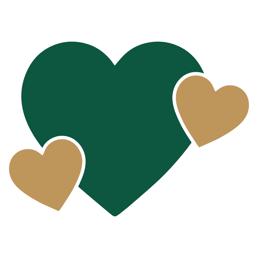 William & Mary Mobile messages sticker-4