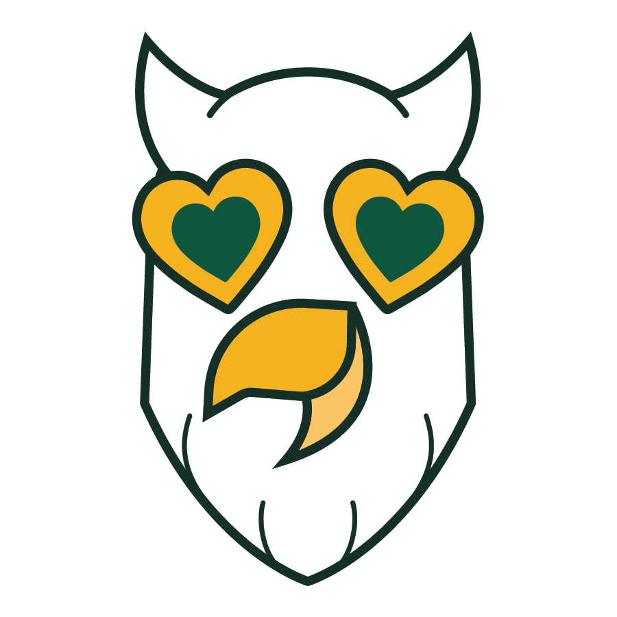 William & Mary Mobile messages sticker-9