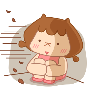 แคลอรี่ ไดอารี่ messages sticker-0