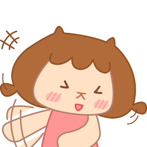 แคลอรี่ ไดอารี่ messages sticker-2