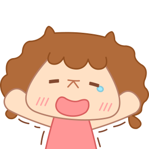 แคลอรี่ ไดอารี่ messages sticker-5