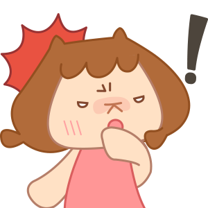 แคลอรี่ ไดอารี่ messages sticker-7