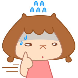 แคลอรี่ ไดอารี่ messages sticker-10