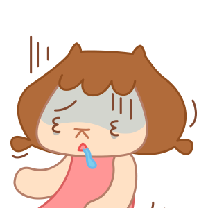 แคลอรี่ ไดอารี่ messages sticker-1