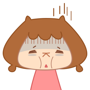 แคลอรี่ ไดอารี่ messages sticker-6