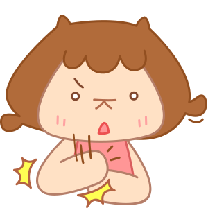 แคลอรี่ ไดอารี่ messages sticker-9