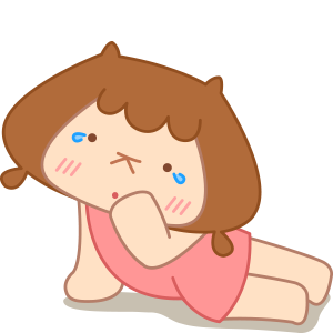 แคลอรี่ ไดอารี่ messages sticker-11