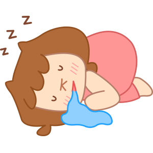 แคลอรี่ ไดอารี่ messages sticker-4