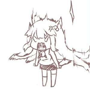 萌娘百科 messages sticker-5