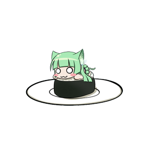 萌娘百科 messages sticker-0