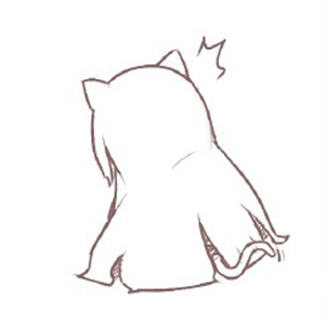 萌娘百科 messages sticker-4