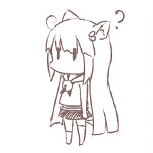 萌娘百科 messages sticker-3