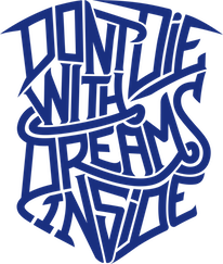 DDWDI messages sticker-4