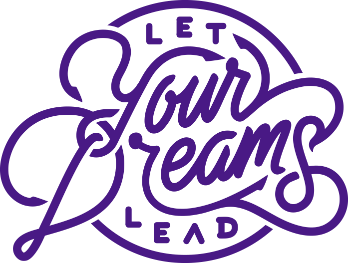 DDWDI messages sticker-11