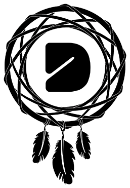 DDWDI messages sticker-8
