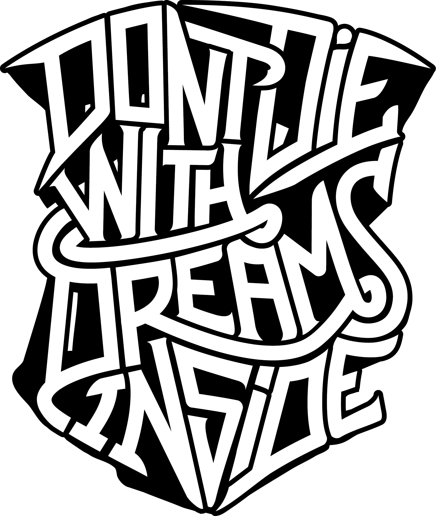 DDWDI messages sticker-1