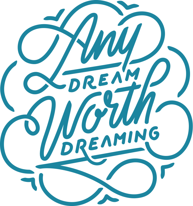 DDWDI messages sticker-5